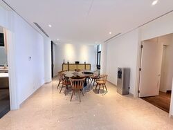 The Colonnade (D10), Condominium #575734151